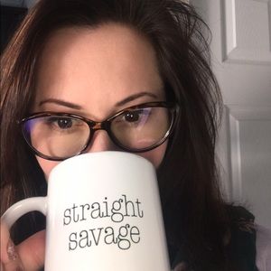 Meet your Posher, Bianca